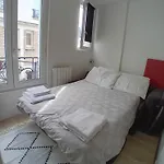 Paris 11