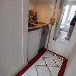 Paris 11